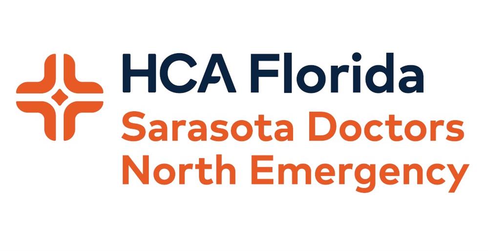 HCA Healthcare Sponsor